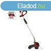 Einhell GP-CT 36/35 LI BL-SOLO fszeglynyr akkumultoros