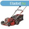 Einhell GP-CM 36/47 S BL LI (4X4,0AH) fnyr