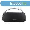 Harman/kardon GO+ PLAY 3 BLKEP bluetooth hangszr