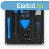 IFIXIT Essential Electronics Toolkit