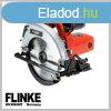 Flinke kzi krfrsz 2600W 185mm FK-KF-1902 (1901)