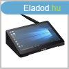 Mini PC PiPO X10S - quad core 2.7ghz 8GB WIFI - PIPOX10S