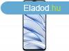 Honor 70 LITE 4/128GB DS, KK mobiltelefon