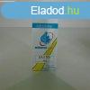 Adamo zld tea 50 g