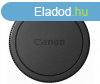 Canon Lens Cap Dust Cap EB Objektv sapka