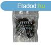 Nuts&berries aszalt vrsfonya 100 g