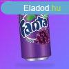 Fanta Grape USA szl z dtital 355ml