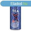 XIXO ICE TEA mlna-fonya 250 ml -DRS