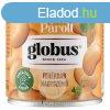 GLOBUS KONZERV Fehrbab ris fmd. 326g/285g TZ.