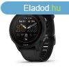 Garmin Forerunner 955 Solar Black