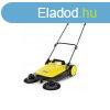 Karcher S 4 TWIN 1.766-360.0 seprgp