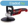 Einhell CC-PO 1100/1E polroz