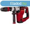 Einhell TE-DH 12 bontkalapcs