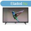 Orion 32OR17RDL hd led tv