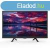 Strong SRT24HE4203 hd smart led tv