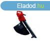 Einhell GC-EL 3024 E lombszv