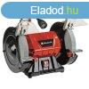 Einhell TC-BG 200 L ketts kszr