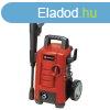 Einhell TC-HP 130 magasnyoms mos