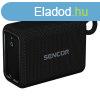 Sencor SSS 1400 BLACK bluetooth hangszr