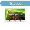 Philips 43PUS8518/12 uhd google tv ambilight smart tv