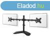 Nedis MMDOSD110BK monitor konzol