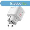 Blitzwolf BW-SHP15 ZigBee 3.0 Smart Socket