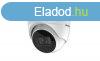 Hikvision - DS-2CE79U1T-IT3ZF (2.7-13.5mm)