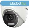 Hikvision - DS-2CE72HFT-E (2.8mm)