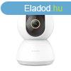 Xiaomi Smart Camera C300 (BHR6540GL) otthoni biztonsgi kame