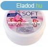 Editt Cosmetics Perfect Soft Ultra Orchidea Parabnmentes ar