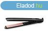 BaByliss ST298E hajvasal