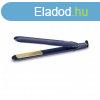 BaByliss 2516PE hajvsal