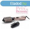 BaByliss AS90PE hajformz meleglevegs