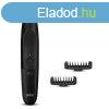 Braun XT3100 trimmer