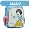 Disney Hercegnk Snow White htizsk, tska 30 cm