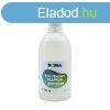 Folykony szappan 500 ml Aloe Vera_Doma