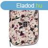 Tolltart emeletes, Ars Una FLOWERY PINK (5375) 24