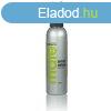 COBECO - FRFI ANLIS RELAX 150 ML.