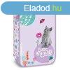 Tolltart emeletes, Ars Una CUTE ANIMALS- KITTEN (5368) 24