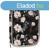 Tolltart emeletes, Ars Una FLOWERY BLACK (5374) 24