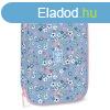 Tolltart emeletes, Ars Una PEARL BLOSSOM BLUE (5376) 24