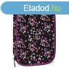 Tolltart emeletes, Ars Una PEARL BLOSSOM BLACK (5377) 24