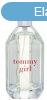 Tommy Hilfiger Tommy Girl - EDT - TESZTER 100 ml