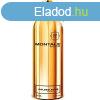 Montale Golden Aoud - EDP 2 ml - illatminta spray-vel