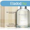 Burberry Weekend For Women - EDP 100 ml