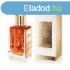 Lanc&#xF4;me Oud Bouquet - EDP 100 ml