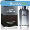 Karl Lagerfeld Bois De Vetiver - EDT 50 ml