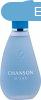 Chanson D&#xB4;Eau Mar Azul - EDT 100 ml