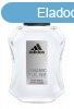 Adidas Dynamic Pulse - after shave 100 ml