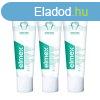 Elmex 3 x 75 ml Whitening Sensitiv e Whitening fogkr&#xE